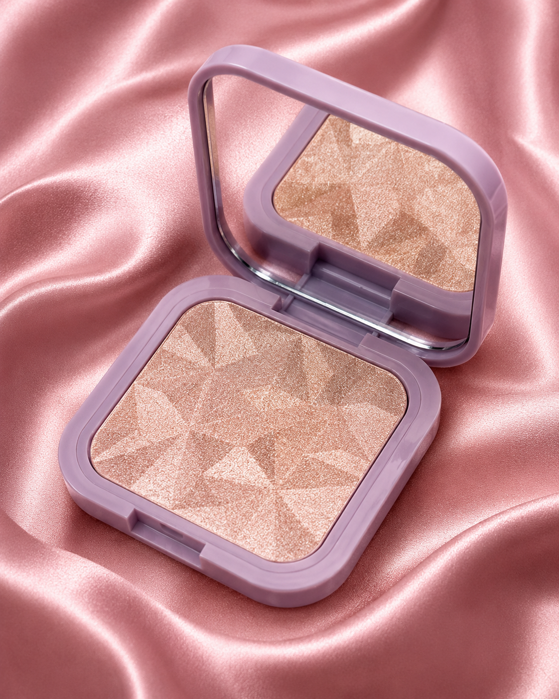 Khaivelle Radiance Veil