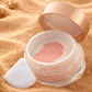 Loose Powder