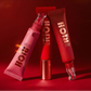 Peptide Lip Tint