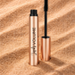 Volume Mascara