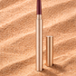Lip Liner