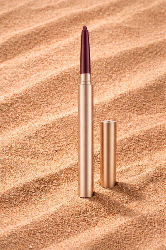 Lip Liner