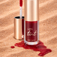Soft Lip Tint