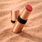 Cream Contour