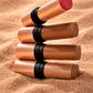 Cream Contour