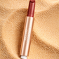 Shimmer Lip Plump