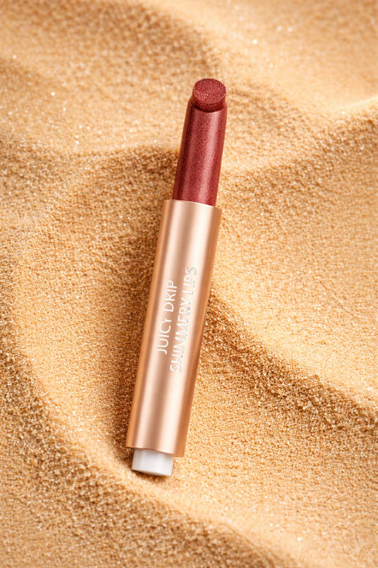 Shimmer Lip Plump