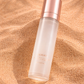 Glow Primer