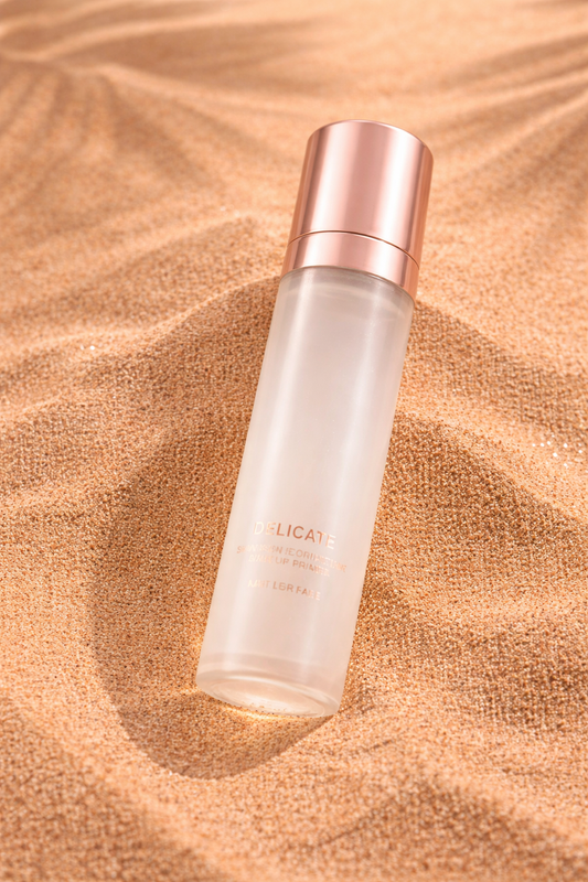 Glow Primer