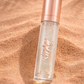 Moisturising Lip Gloss