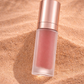 Liquid Blush