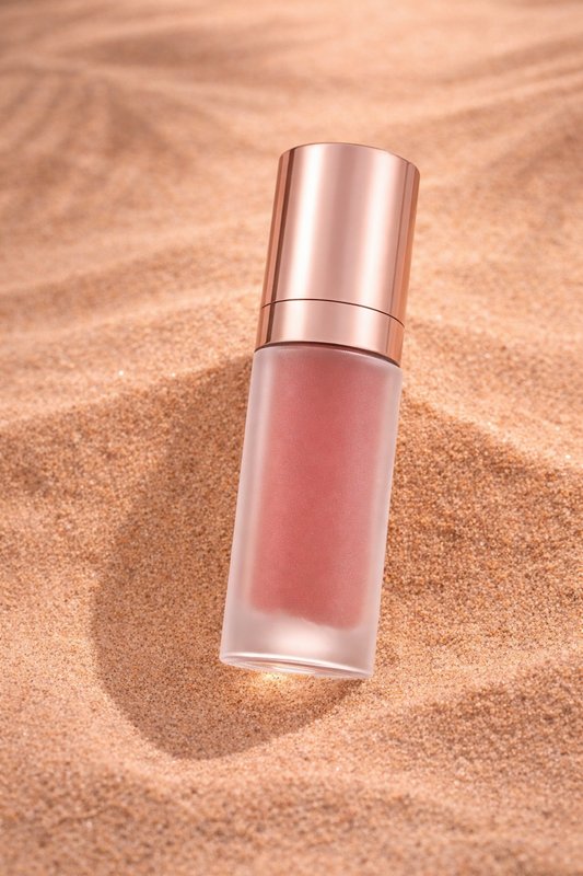 Liquid Blush