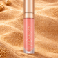 Plump Gloss