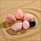 Air Blend Sponge