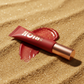 Peptide Lip Tint