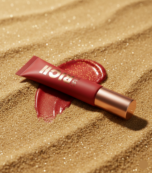 Peptide Lip Tint