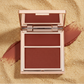 Blush Palette