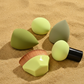 Air Blend Sponge