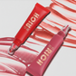 Peptide Lip Tint