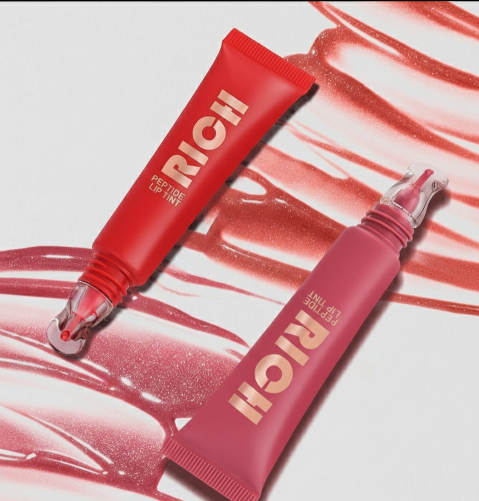 Peptide Lip Tint