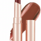 Velvet Lipstick