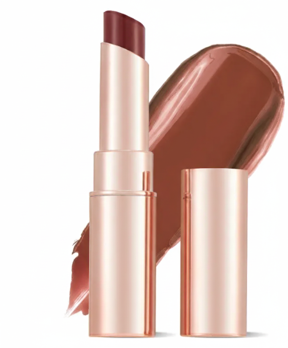 Velvet Lipstick