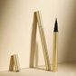 Eye Liner