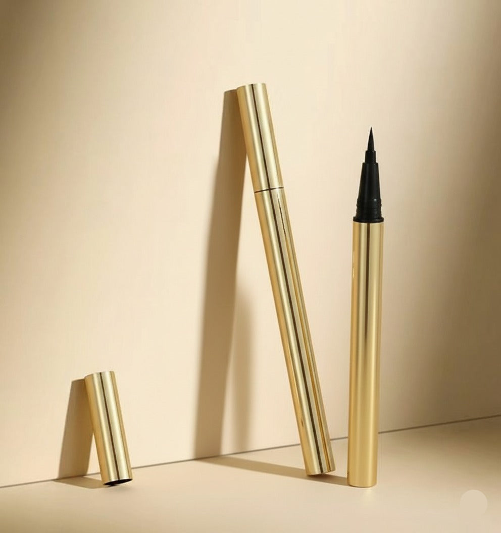 Eye Liner