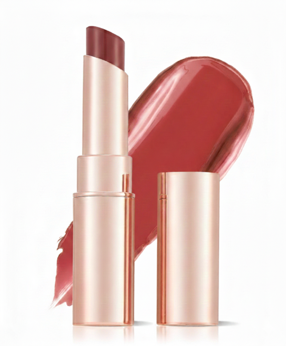 Velvet Lipstick