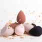 Air Blend Sponge