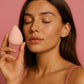Air Blend Sponge