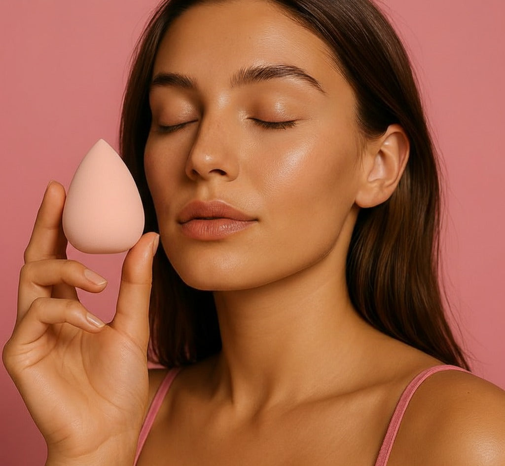 Air Blend Sponge