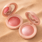 Luminous Powder Blush