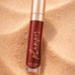 Plump Gloss