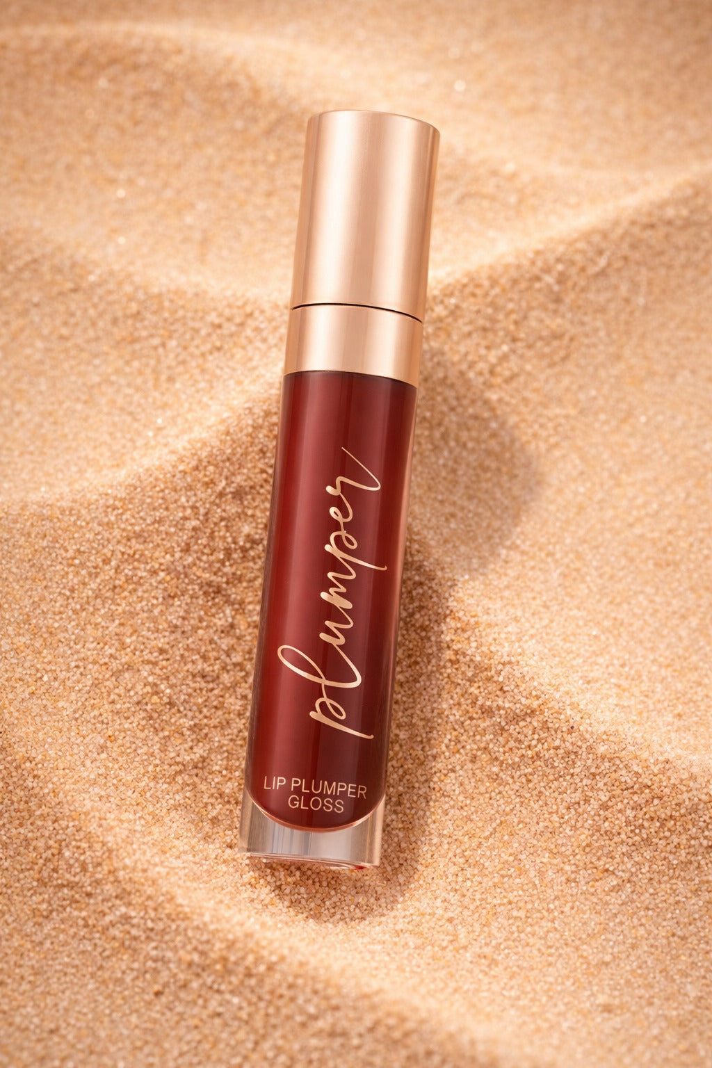 Plump Gloss