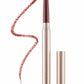 Lip Liner