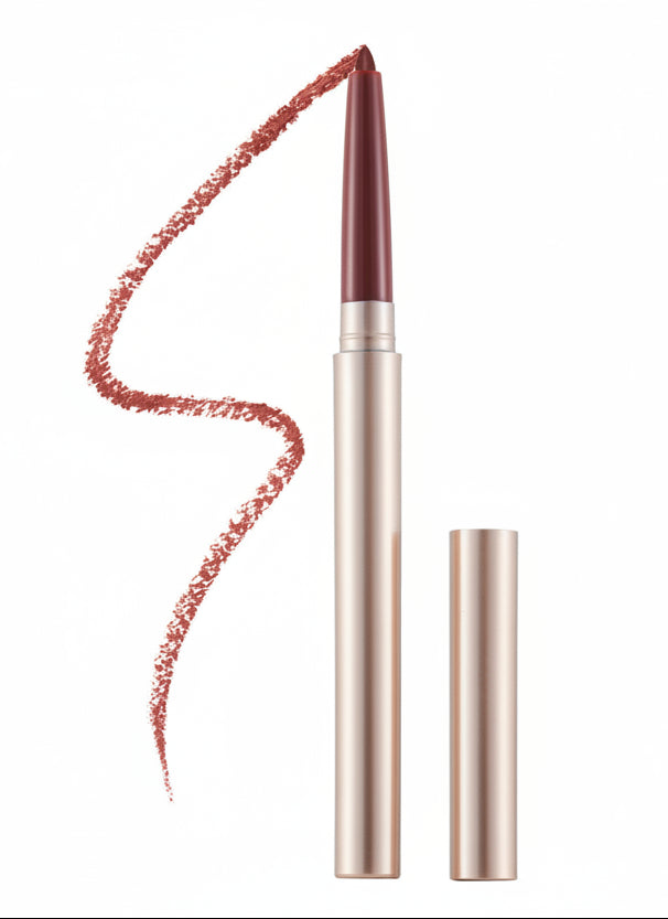Lip Liner