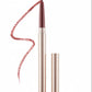 Lip Liner