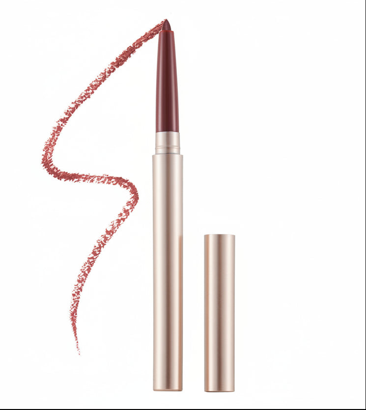 Lip Liner