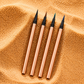 Waterproof Colorful Eyeliner Set