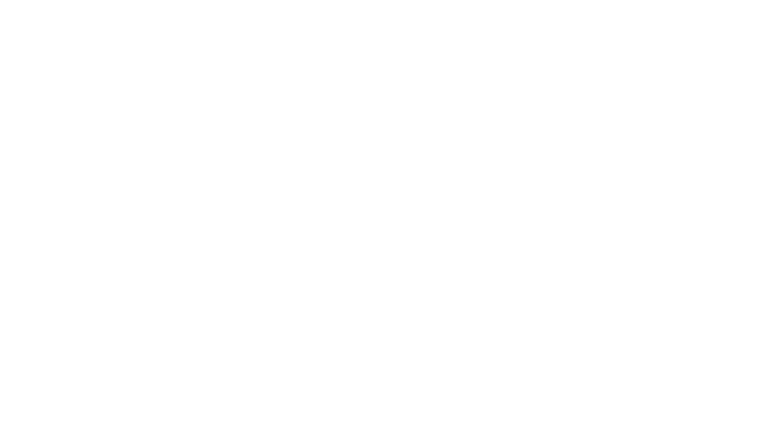 SkinKhaire