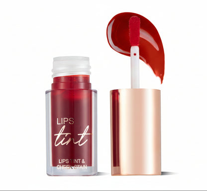 Soft Lip Tint