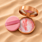 Waterproof Oil Control Setting Powder
