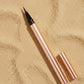 Eye Liner