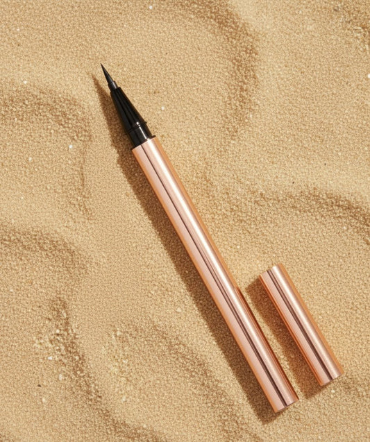 Eye Liner